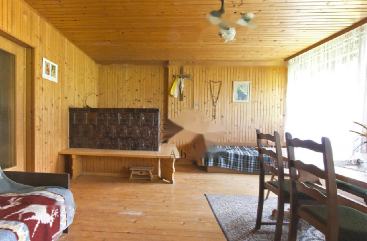 Farm in Ig, Slowenien, 326 m² - Foto 7