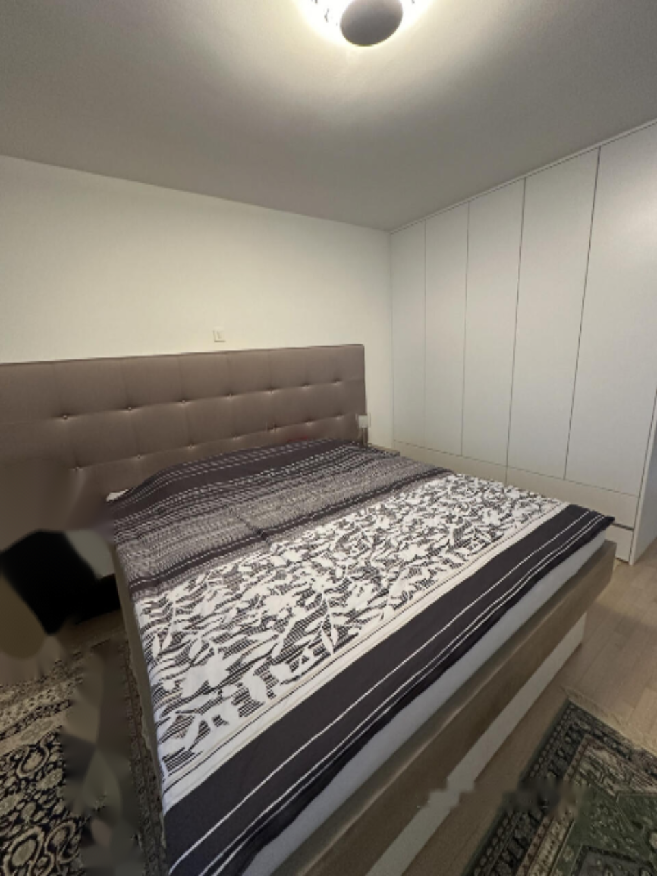 Wohnung in Ljubljana, Slowenien, 93 m² - Foto 7