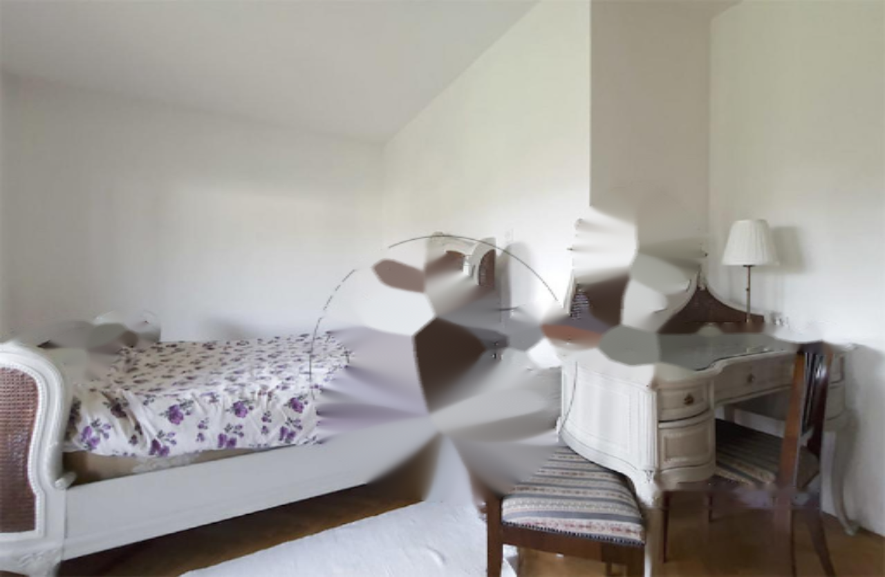 Casa a Lubiana, Slovenia, 141 m² - foto 7