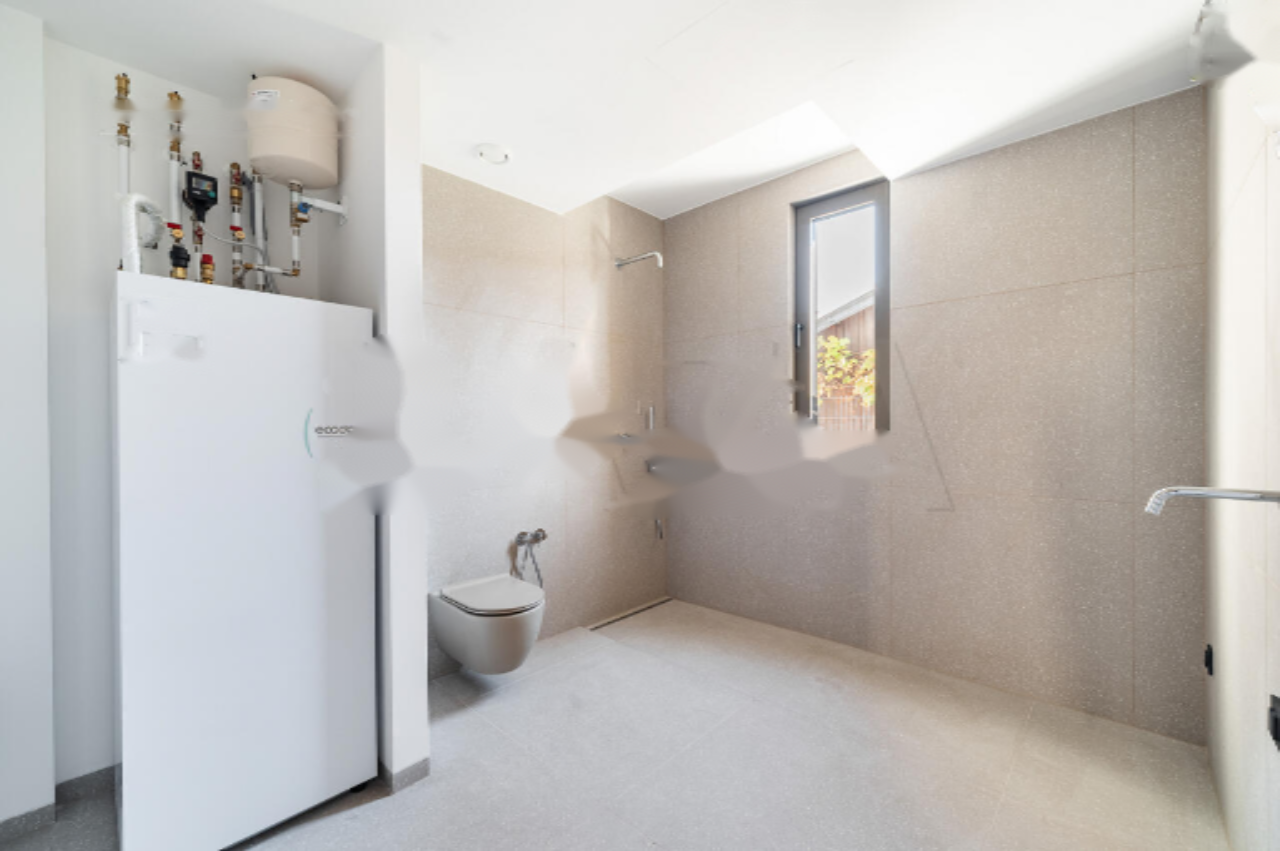 Piso en Liubliana, Eslovenia, 379 m² - imagen 7