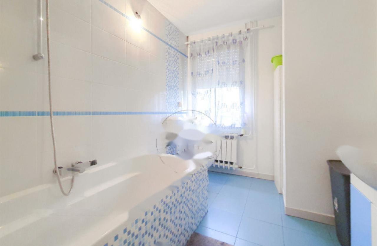 Haus in Ljubljana, Slowenien, 199 m² - Foto 7