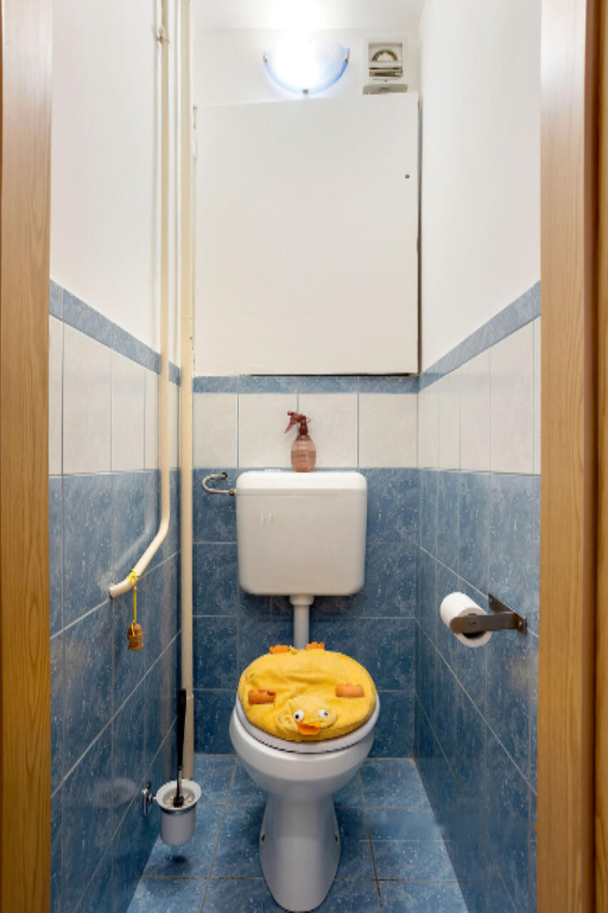 Appartamento a Lubiana, Slovenia, 69 m² - foto 7