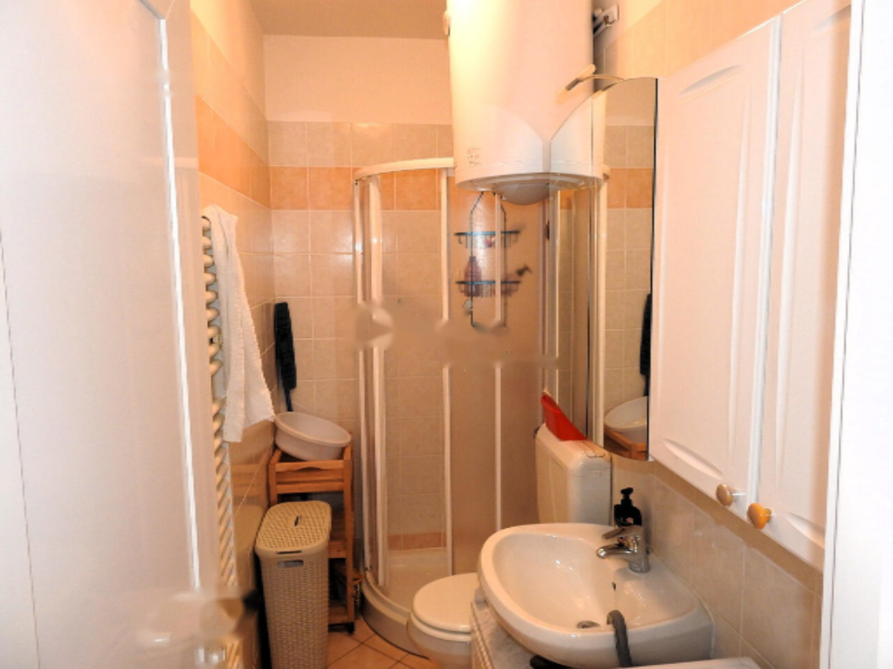 Flat in Ankaran, Slovenia, 52 m² - picture 7