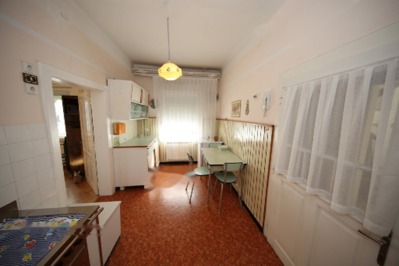 Haus in Ljubljana, Slowenien, 108 m² - Foto 7