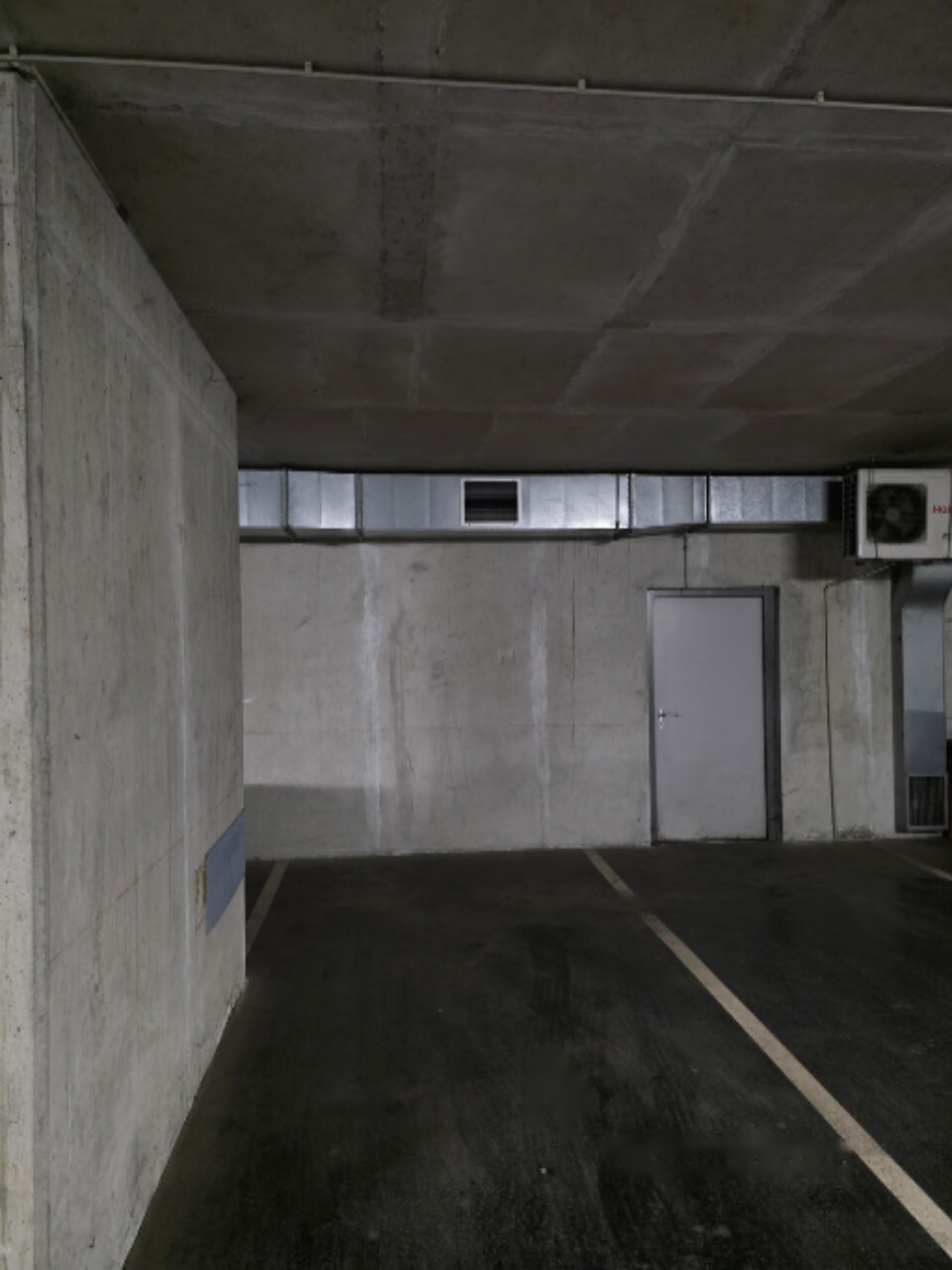 Flat in Ljubljana, Slovenia, 40 m² - picture 7