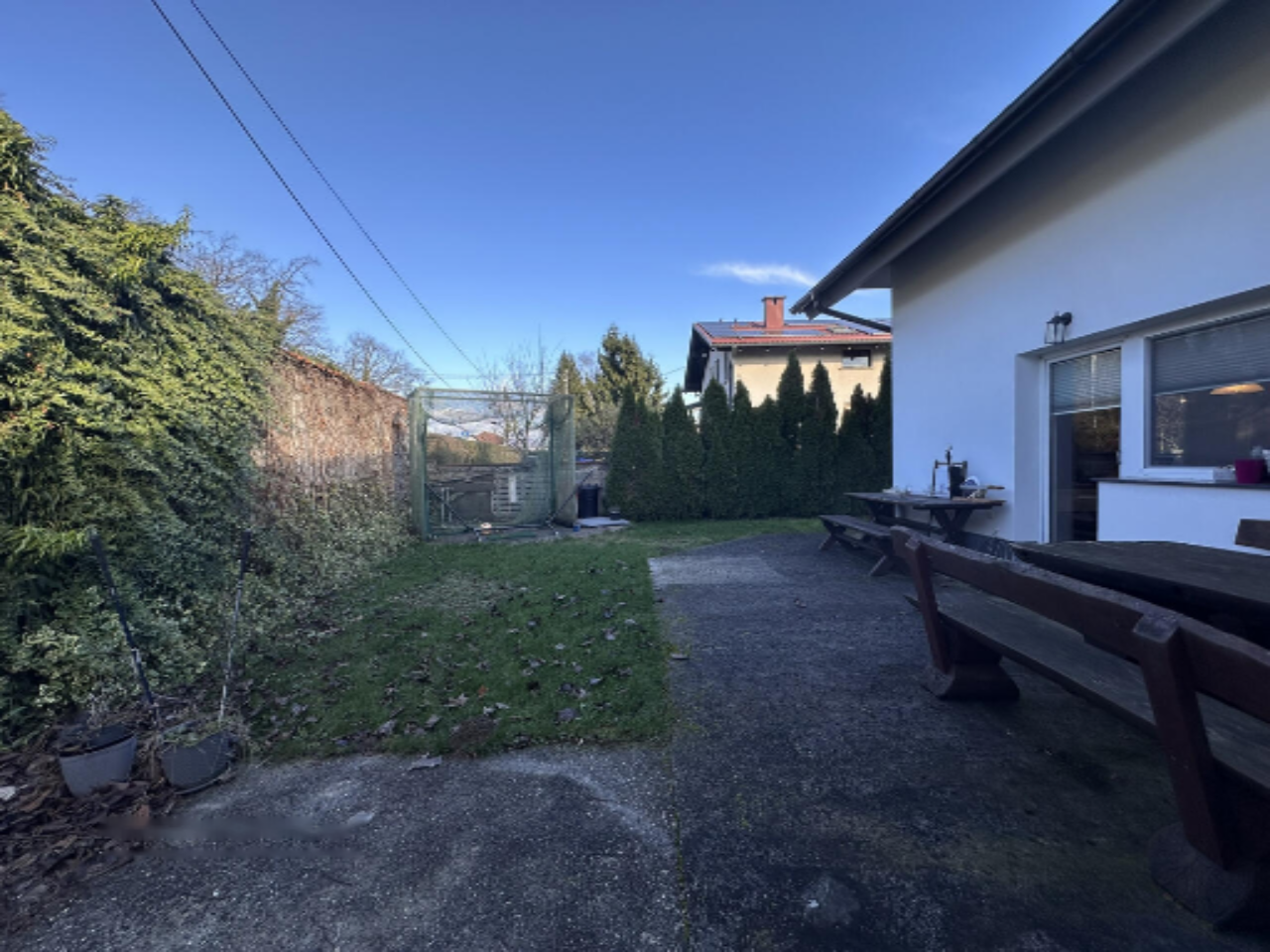 Haus in Ljubljana, Slowenien, 130 m² - Foto 7