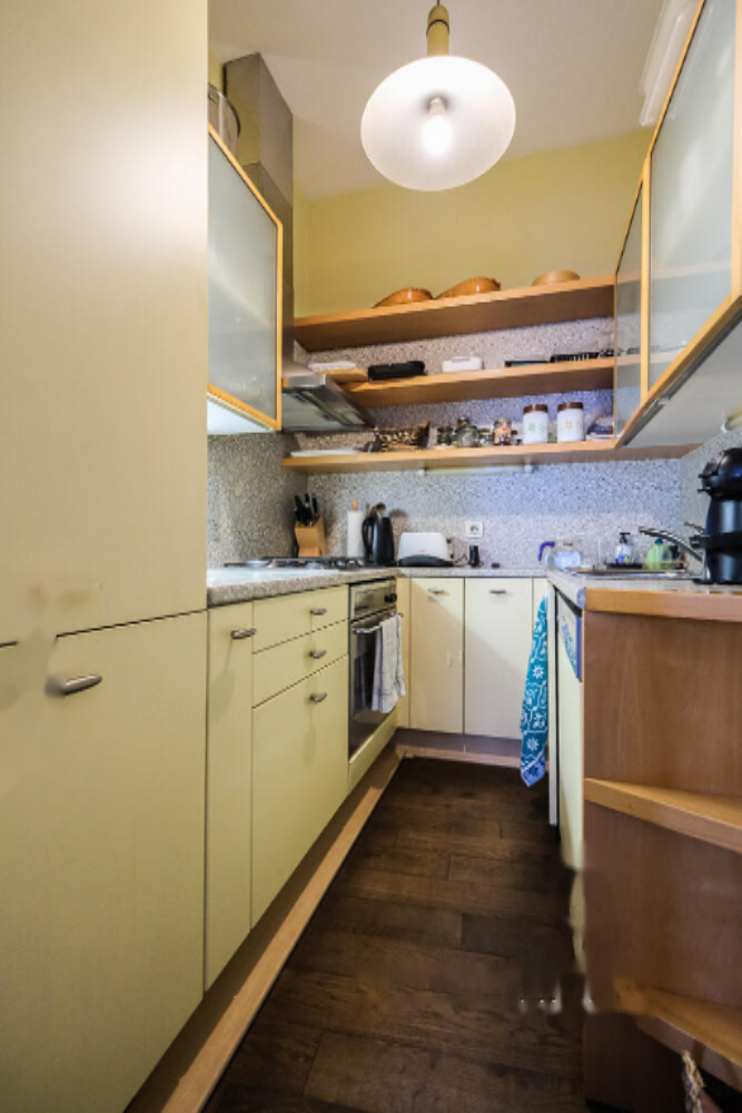 Appartement à Ljubljana, Slovénie, 181 m² - image 7