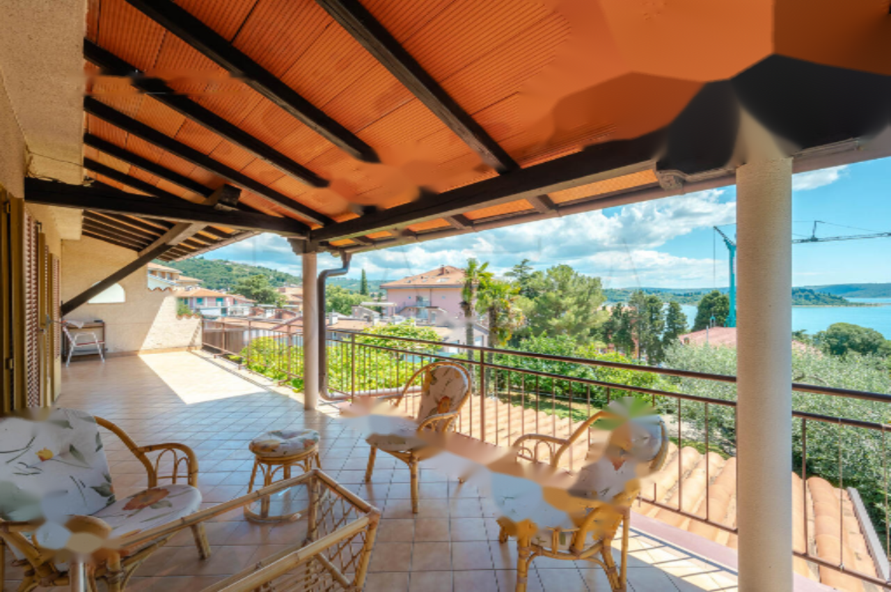 Casa a Portorose, Slovenia, 148 m² - foto 7