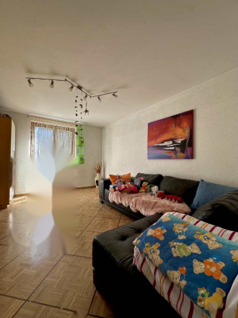 Appartamento a Capodistria, Slovenia, 92 m² - foto 7