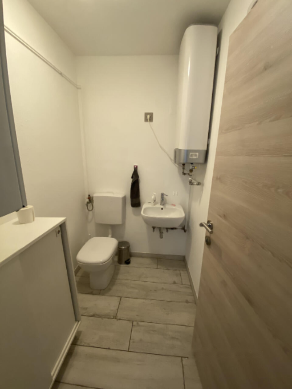 Piso en Ankaran, Eslovenia, 98 m² - imagen 7
