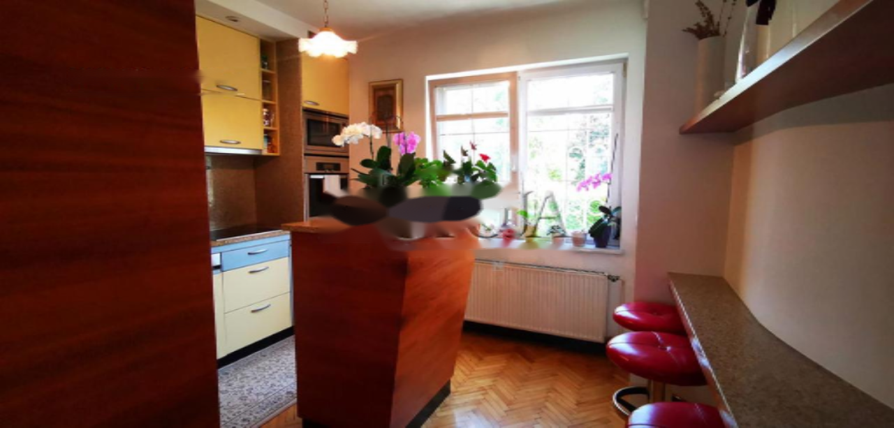 House in Ljubljana, Slovenia, 218 m² - picture 7