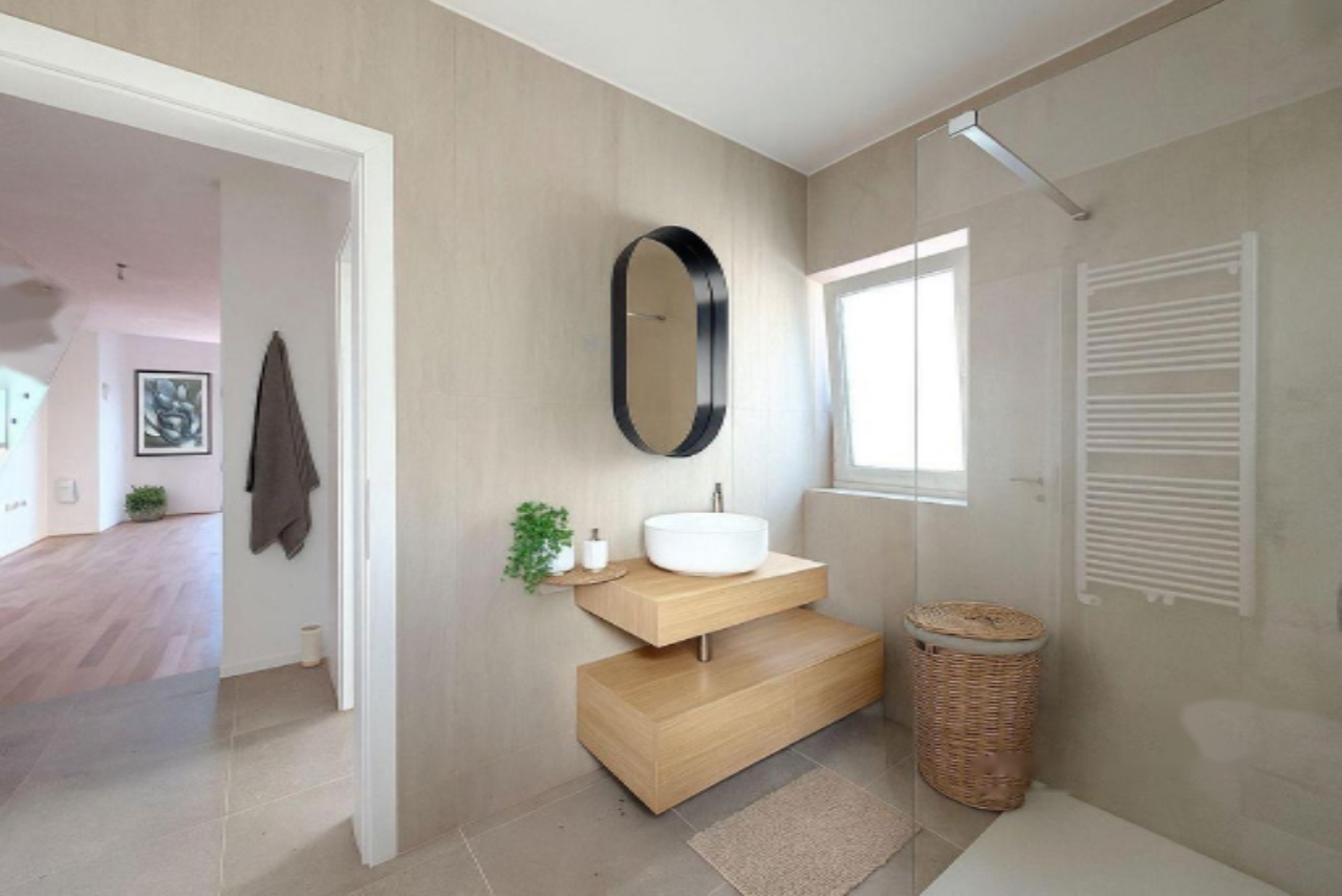 Flat in Izola, Slovenia, 130 m² - picture 7