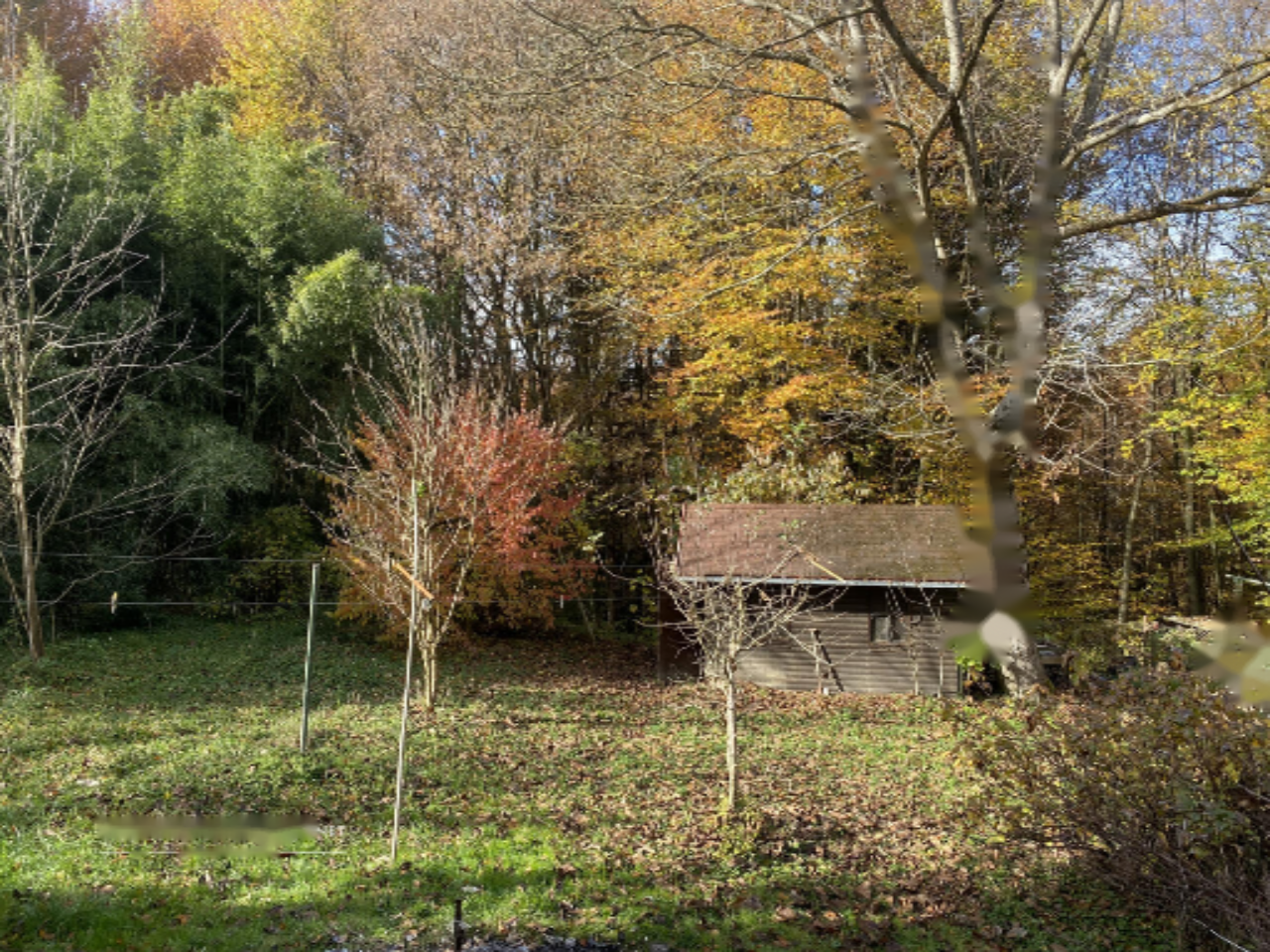 Casa a Pekre, Slovenia, 56 m² - foto 7