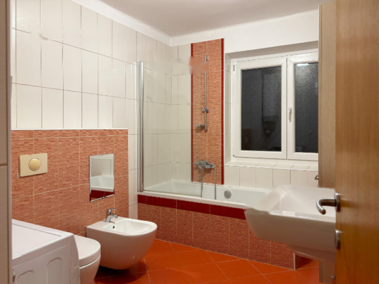 Flat in Ljubljana, Slovenia, 71 m² - picture 7