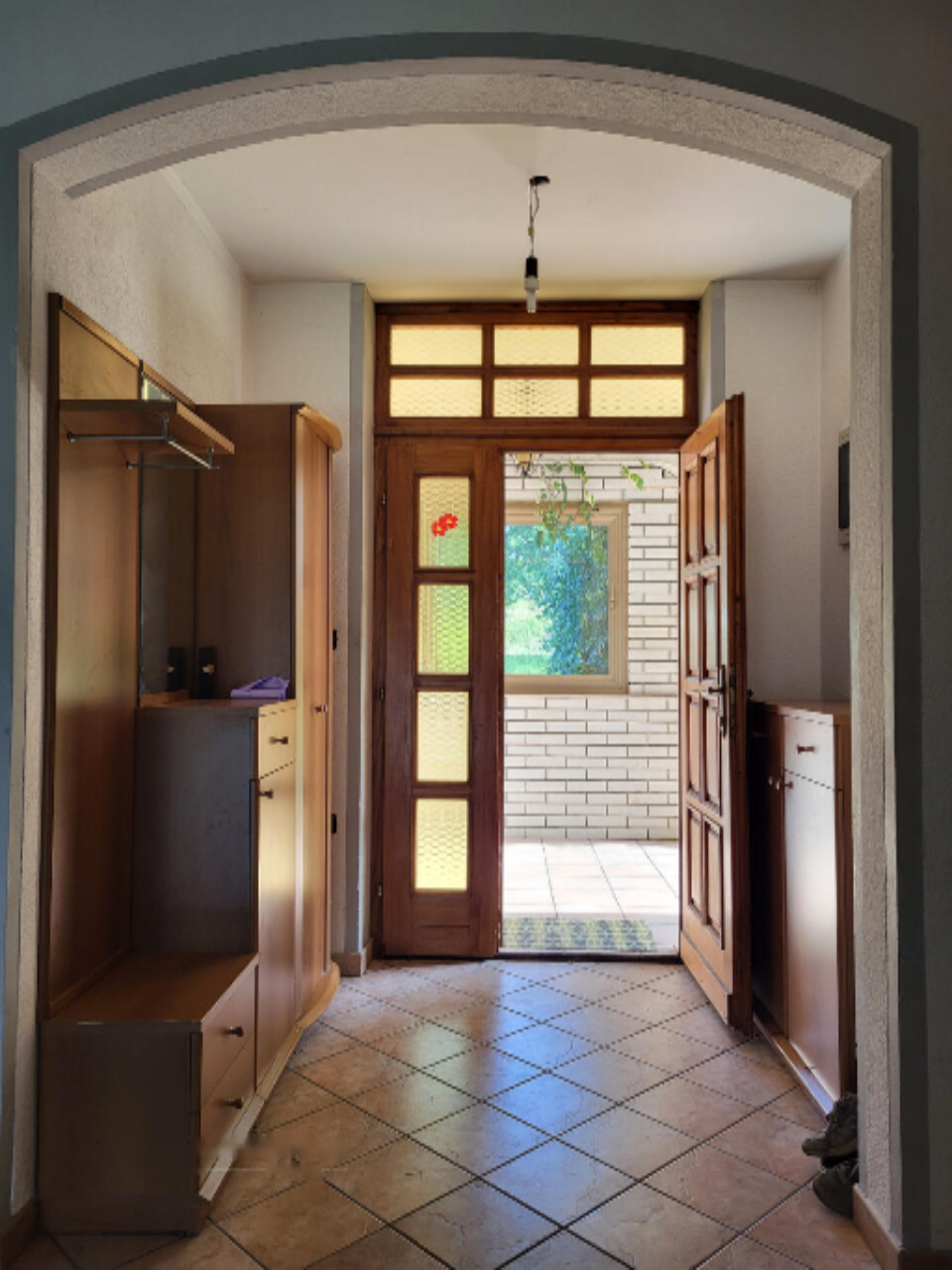 House in Divača, Slovenia, 303 m² - picture 7