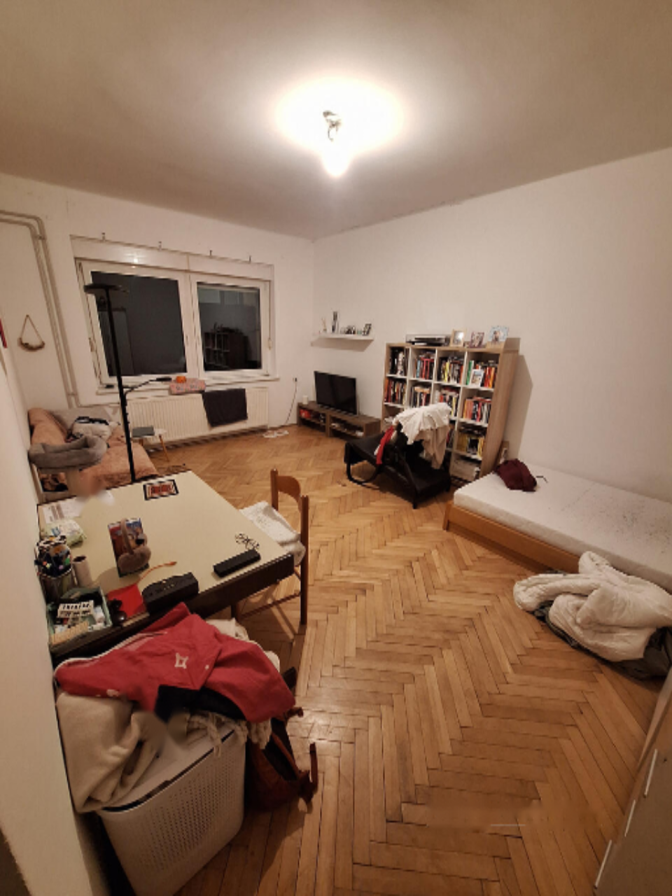 Flat in Ljubljana, Slovenia, 91 m² - picture 7