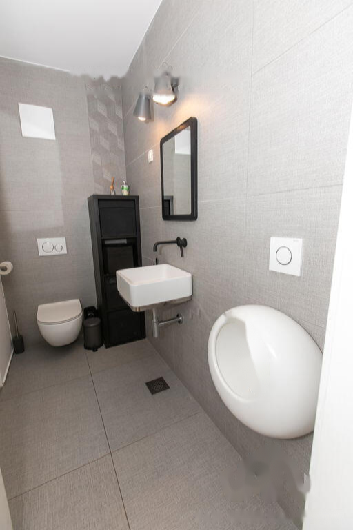 Flat in Ljubljana, Slovenia, 140 m² - picture 6