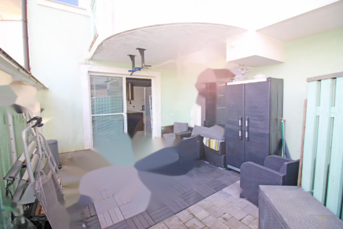 Piso en Liubliana, Eslovenia, 50 m² - imagen 7