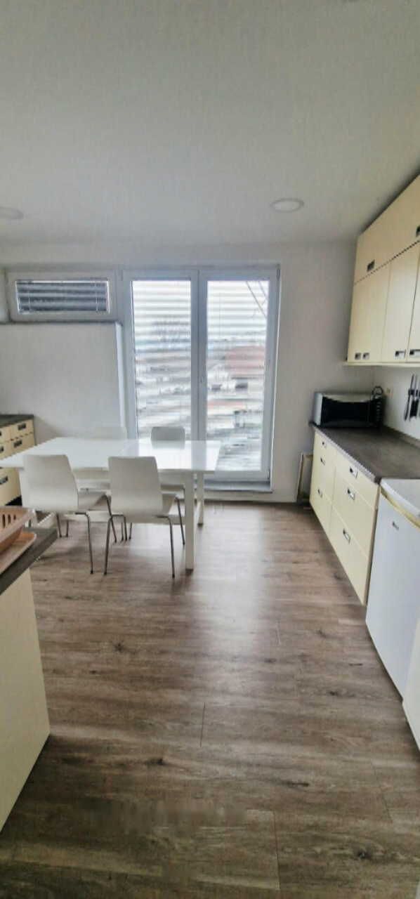 Flat in Ljubljana, Slovenia, 75 m² - picture 7