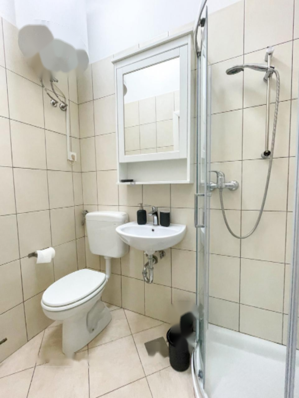 Flat in Ljubljana, Slovenia, 70 m² - picture 7