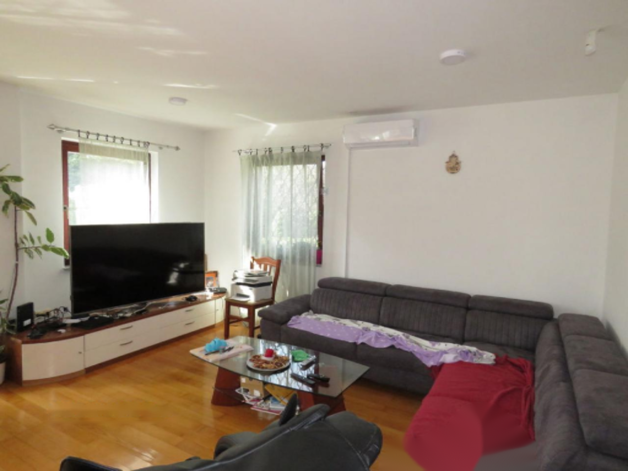 Haus in Ljubljana, Slowenien, 465 m² - Foto 7