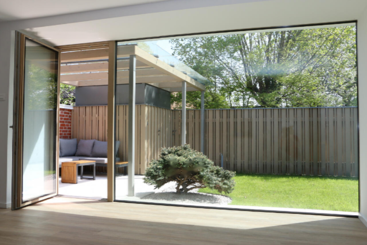 Casa en Liubliana, Eslovenia, 100 m² - imagen 7