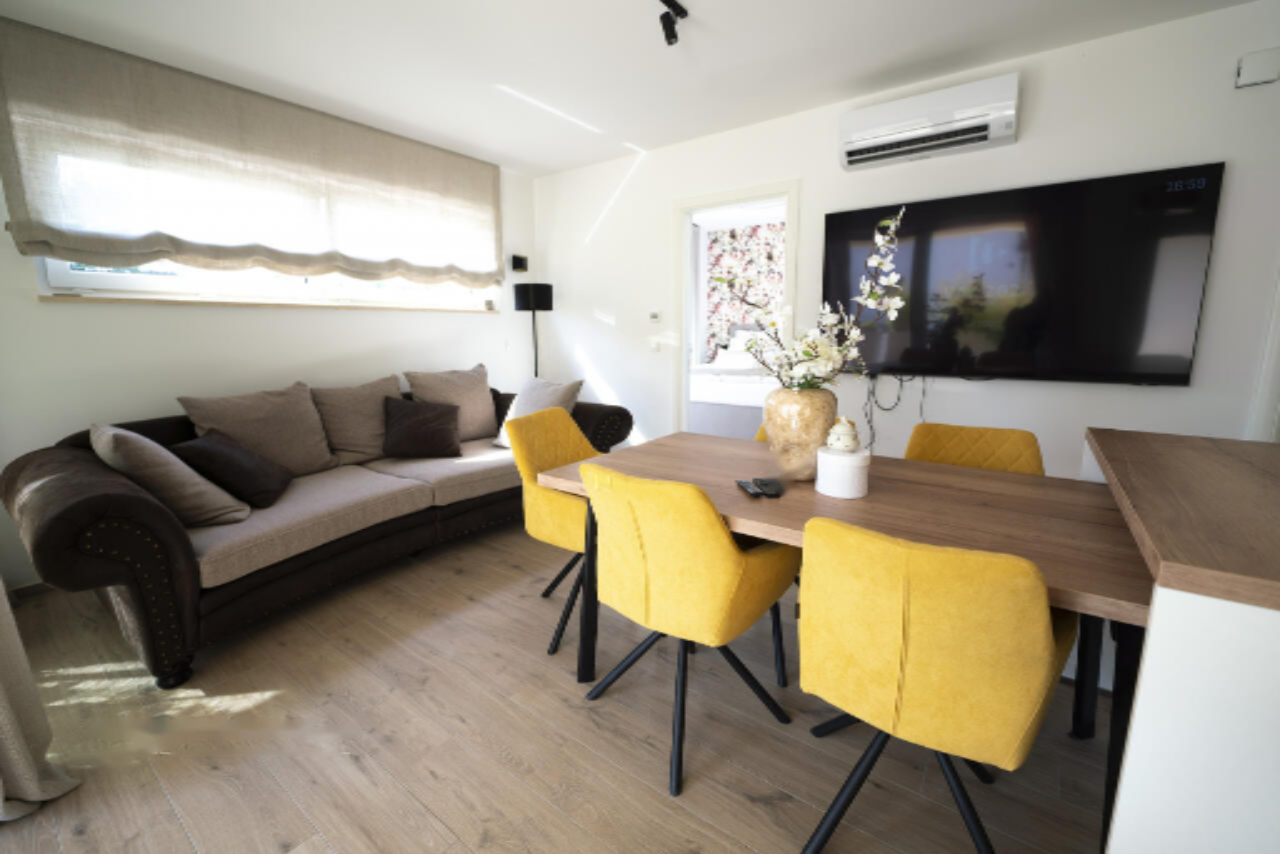 Haus in Slovenska Bistrica, Slowenien, 225 m² - Foto 7