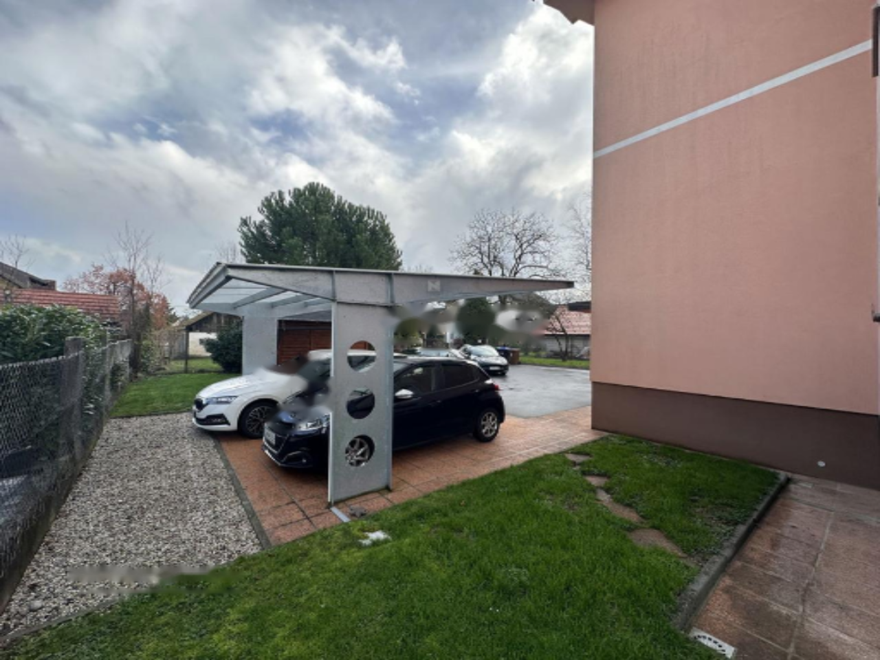 House in Ljubljana, Slovenia, 484 m² - picture 7