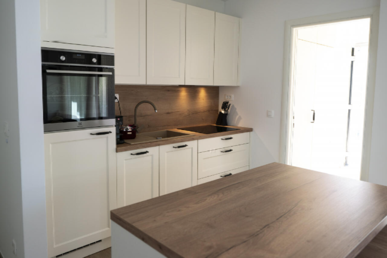 Haus in Slovenska Bistrica, Slowenien, 225 m² - Foto 8