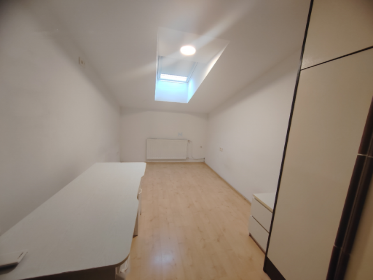 Flat in Ljubljana, Slovenia, 75 m² - picture 8