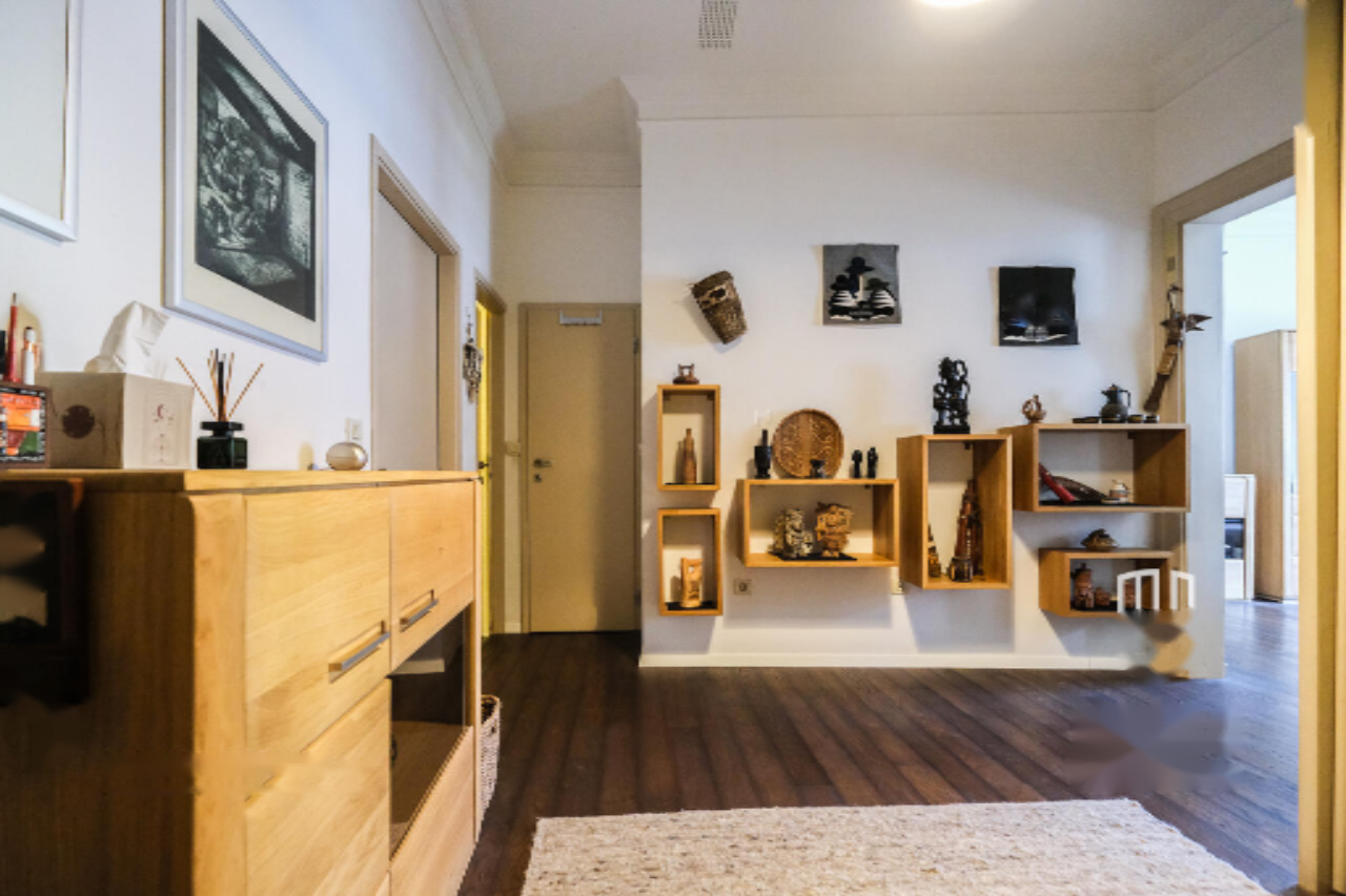 Appartement à Ljubljana, Slovénie, 181 m² - image 8