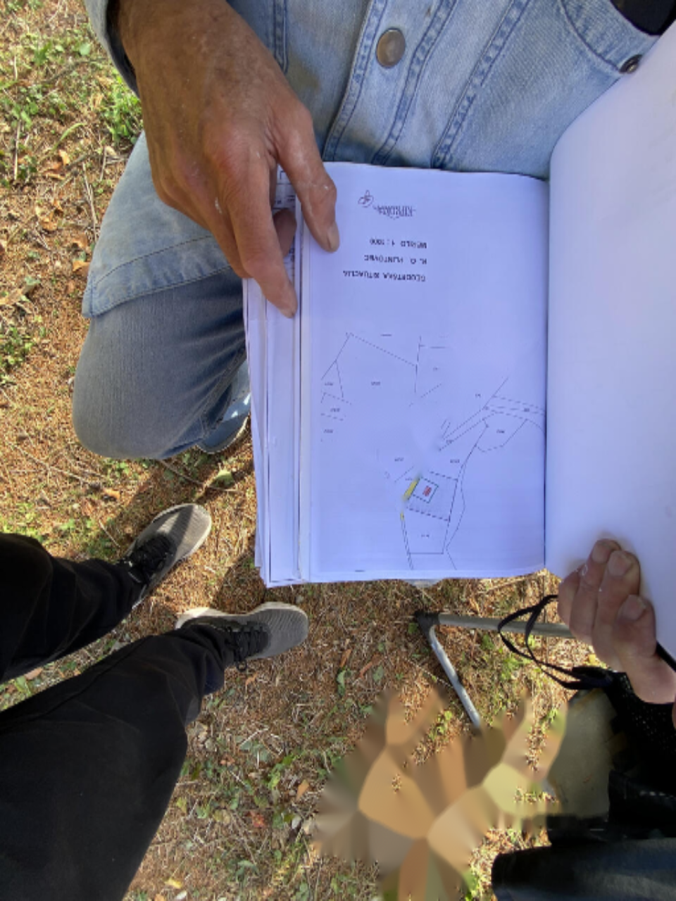 Casa a Pekre, Slovenia, 56 m² - foto 8