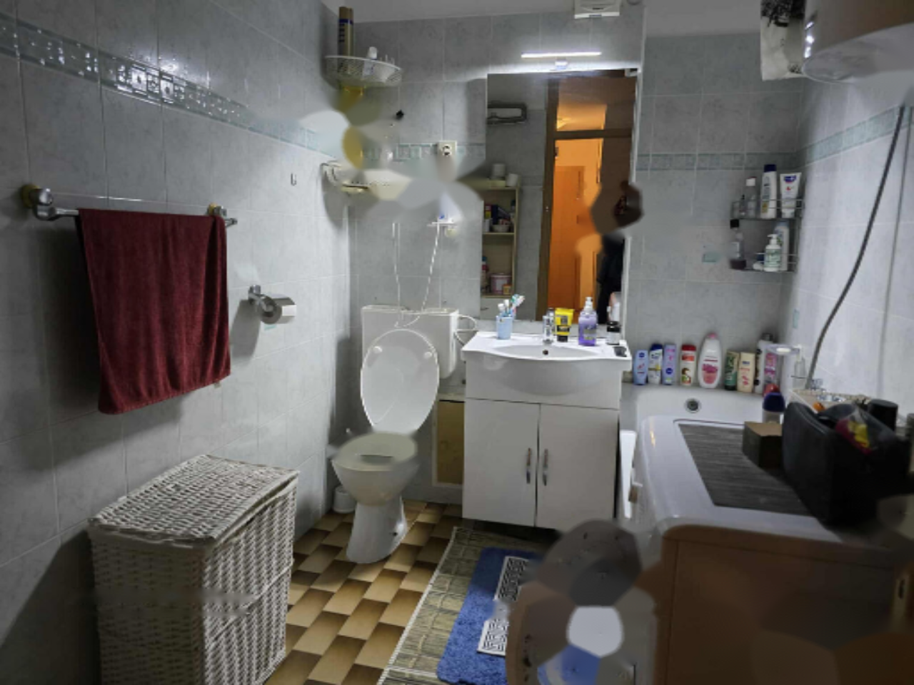 Flat in Ankaran, Slovenia, 76 m² - picture 8