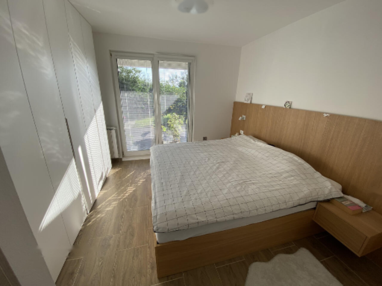 Piso en Ankaran, Eslovenia, 98 m² - imagen 8