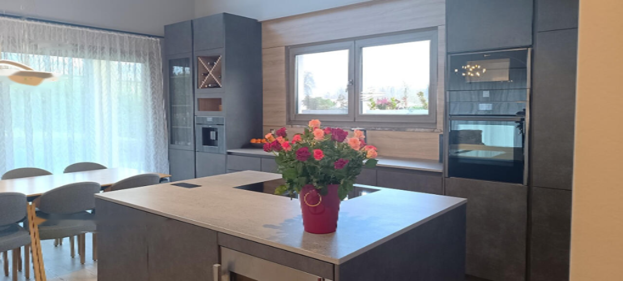 Haus in Bled, Slowenien, 168 m² - Foto 8