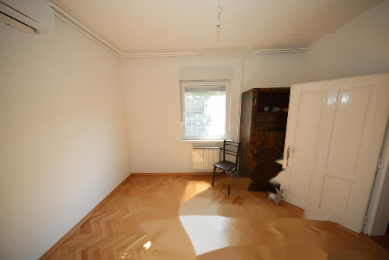 Haus in Ljubljana, Slowenien, 108 m² - Foto 8