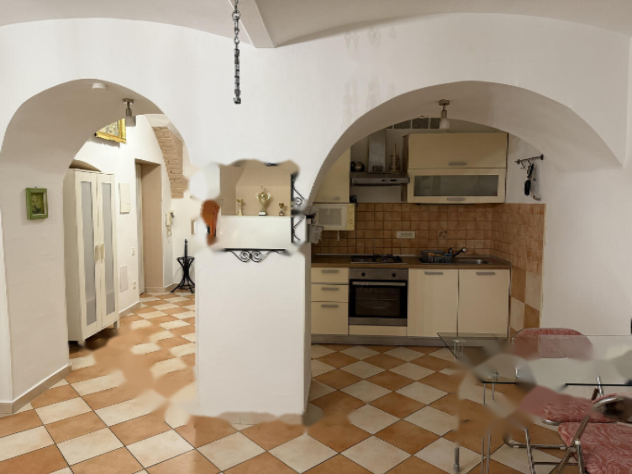 Appartamento a Lubiana, Slovenia, 48 m² - foto 8