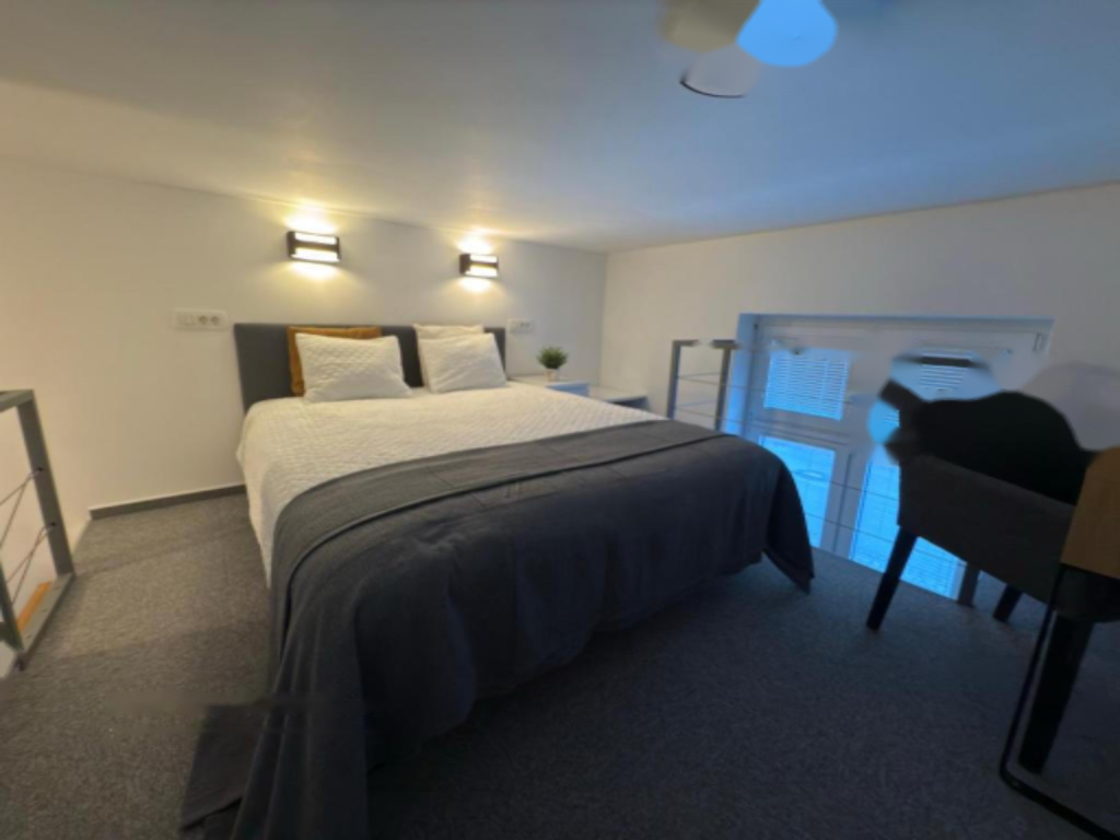 Flat in Ljubljana, Slovenia, 40 m² - picture 8