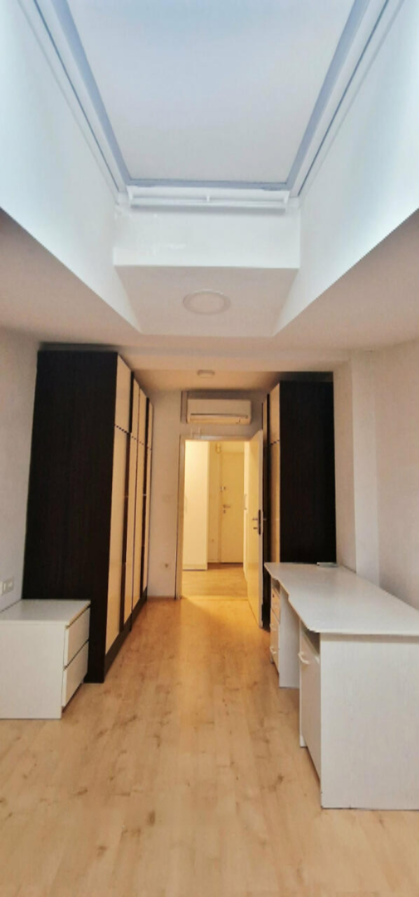 Flat in Ljubljana, Slovenia, 75 m² - picture 8