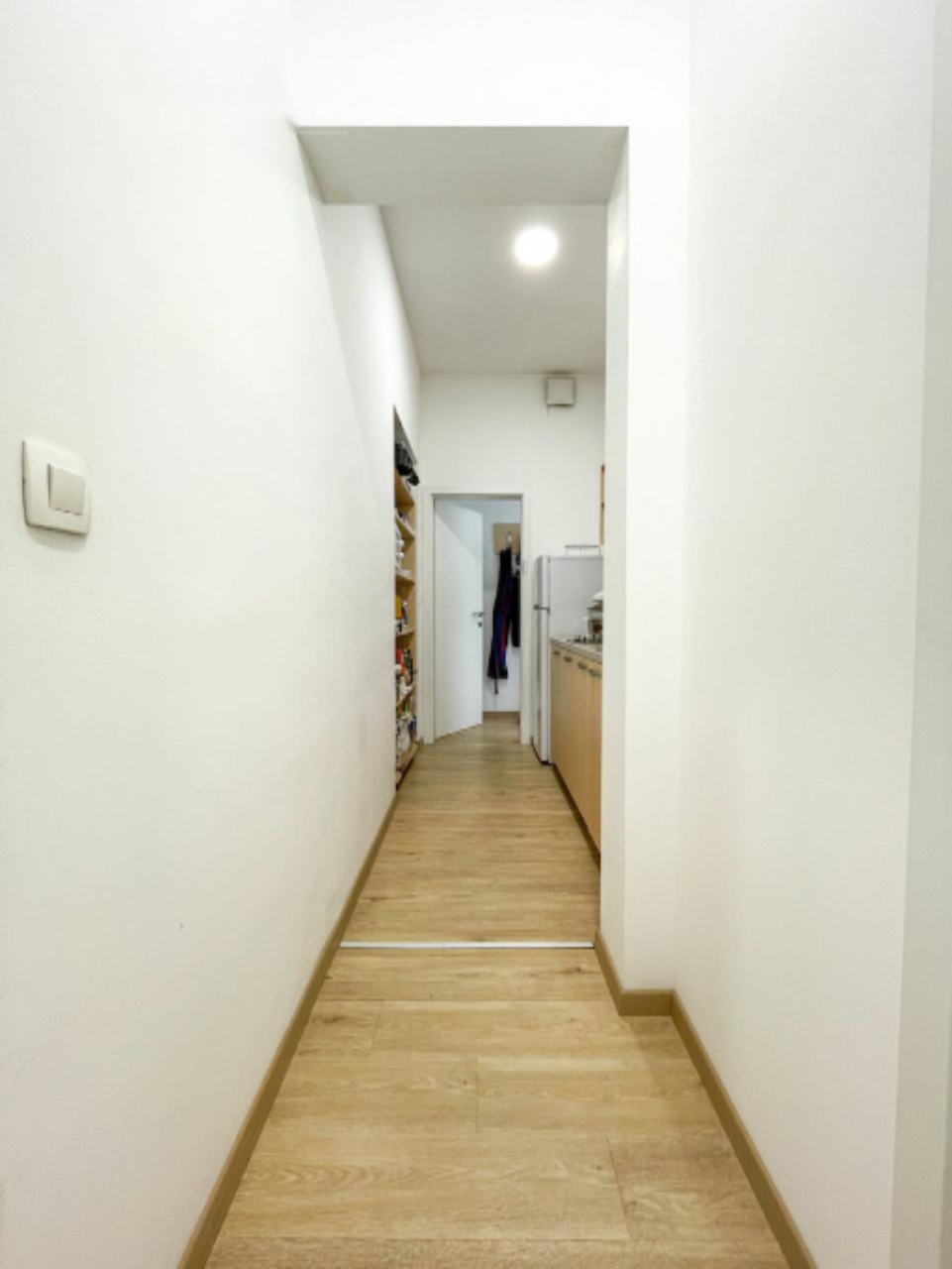 Appartement à Ljubljana, Slovénie, 53 m² - image 8