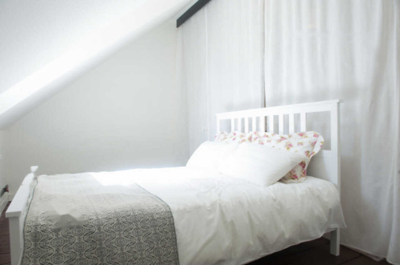 Flat in Ljubljana, Slovenia, 95 m² - picture 7