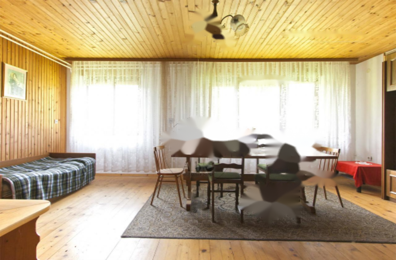 Farm in Ig, Slowenien, 326 m² - Foto 8