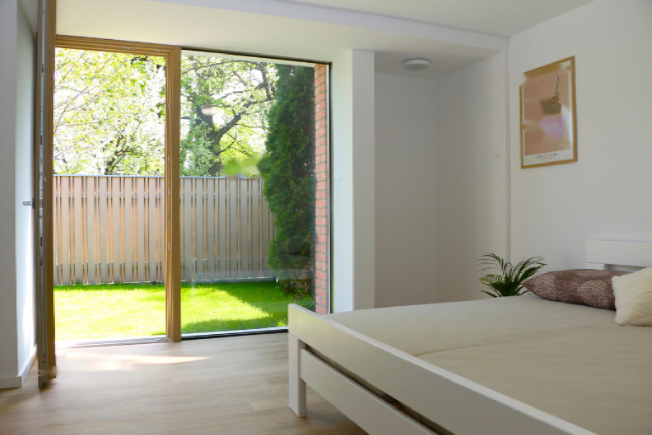 Casa en Liubliana, Eslovenia, 100 m² - imagen 8