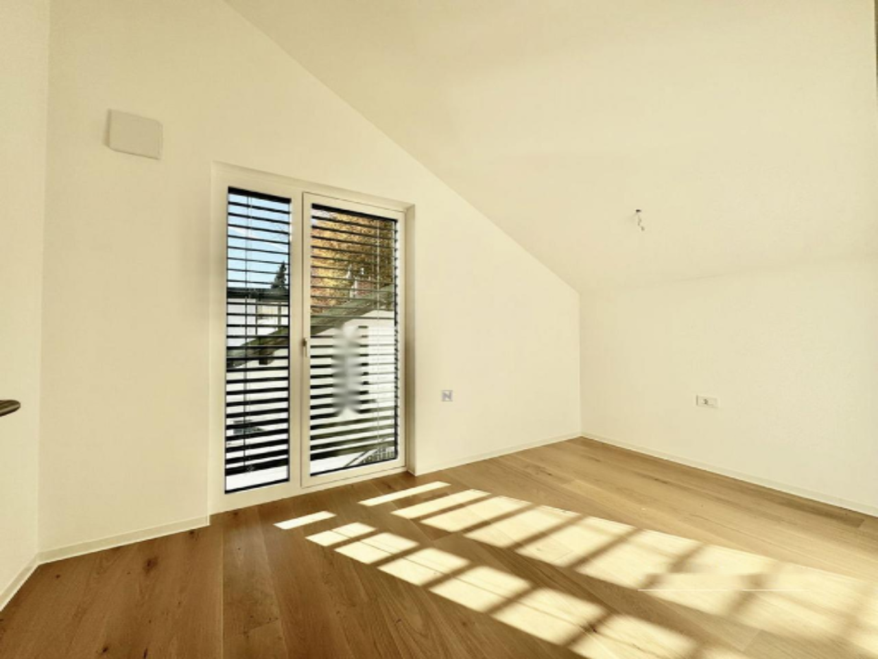 Piso en Liubliana, Eslovenia, 110 m² - imagen 8