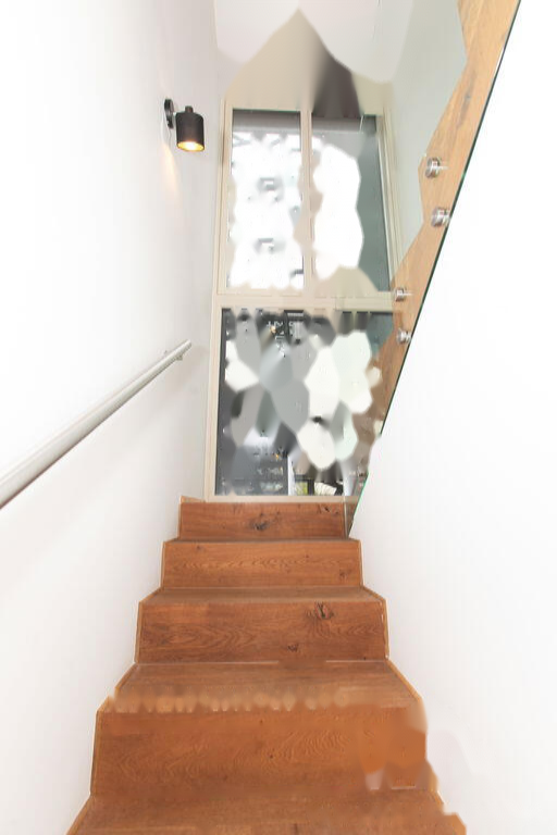 Flat in Ljubljana, Slovenia, 140 m² - picture 7