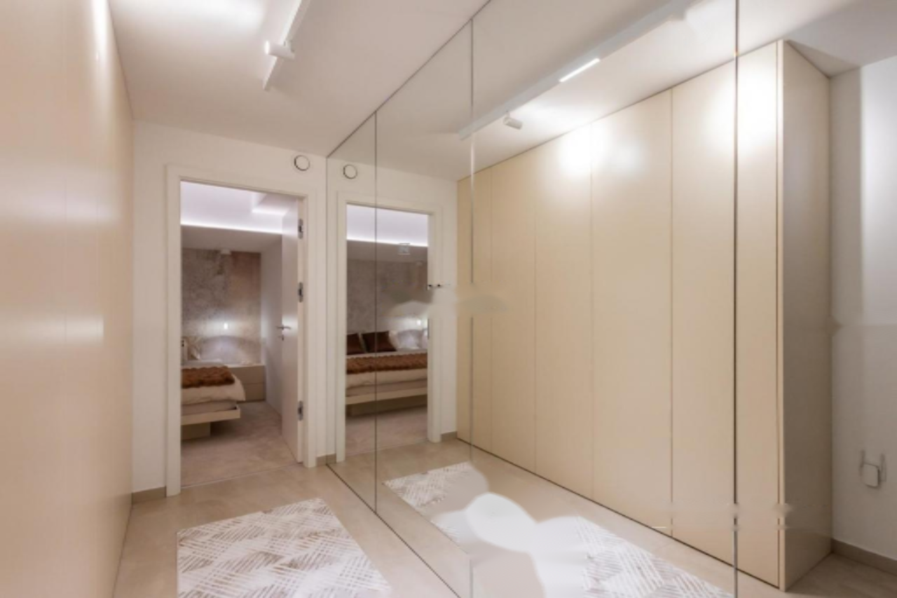 Appartement à Ljubljana, Slovénie, 80 m² - image 8