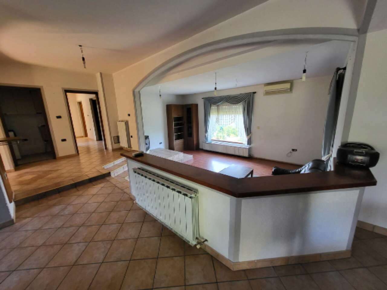 House in Divača, Slovenia, 303 m² - picture 8