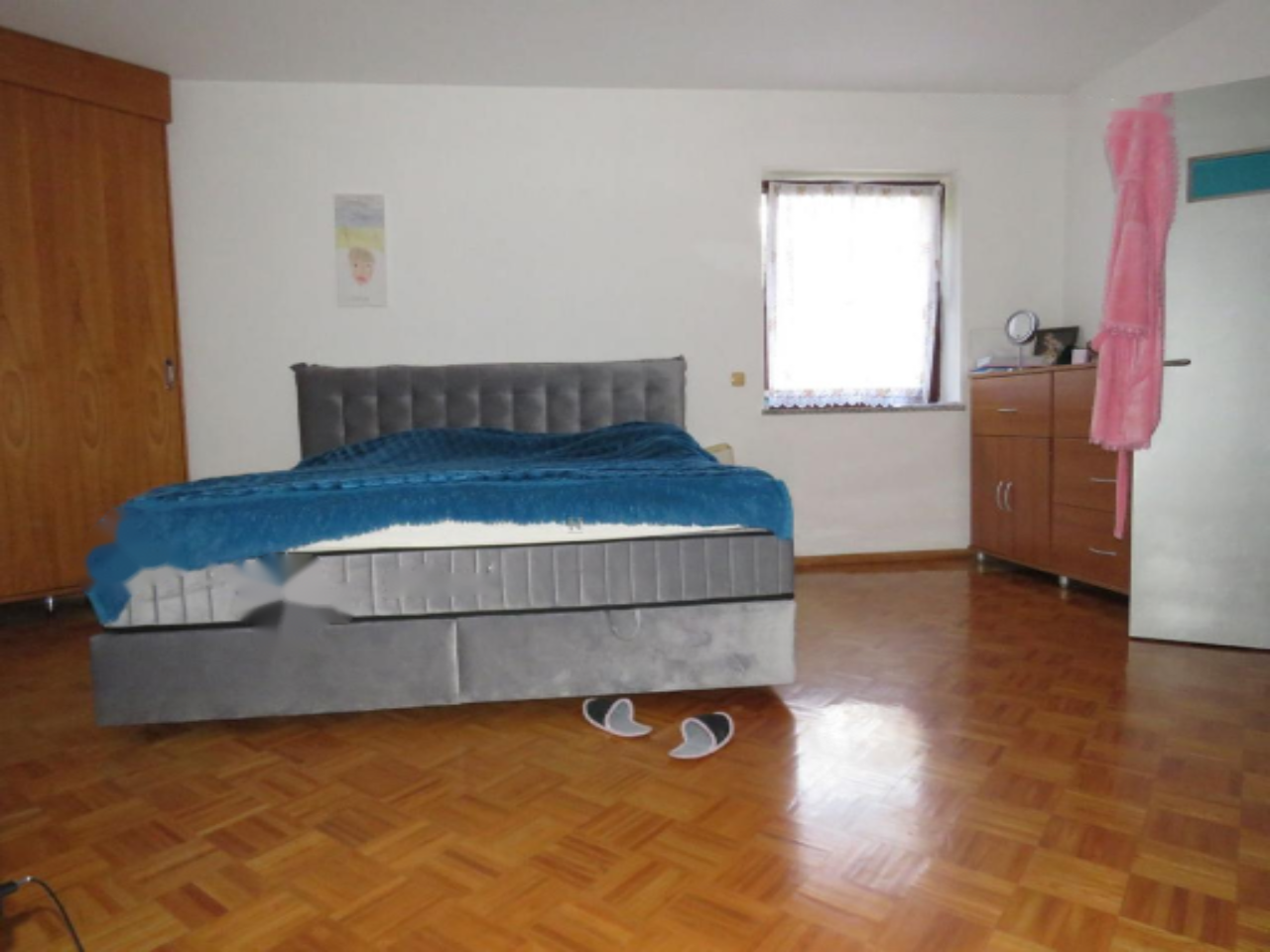 Haus in Ljubljana, Slowenien, 465 m² - Foto 8