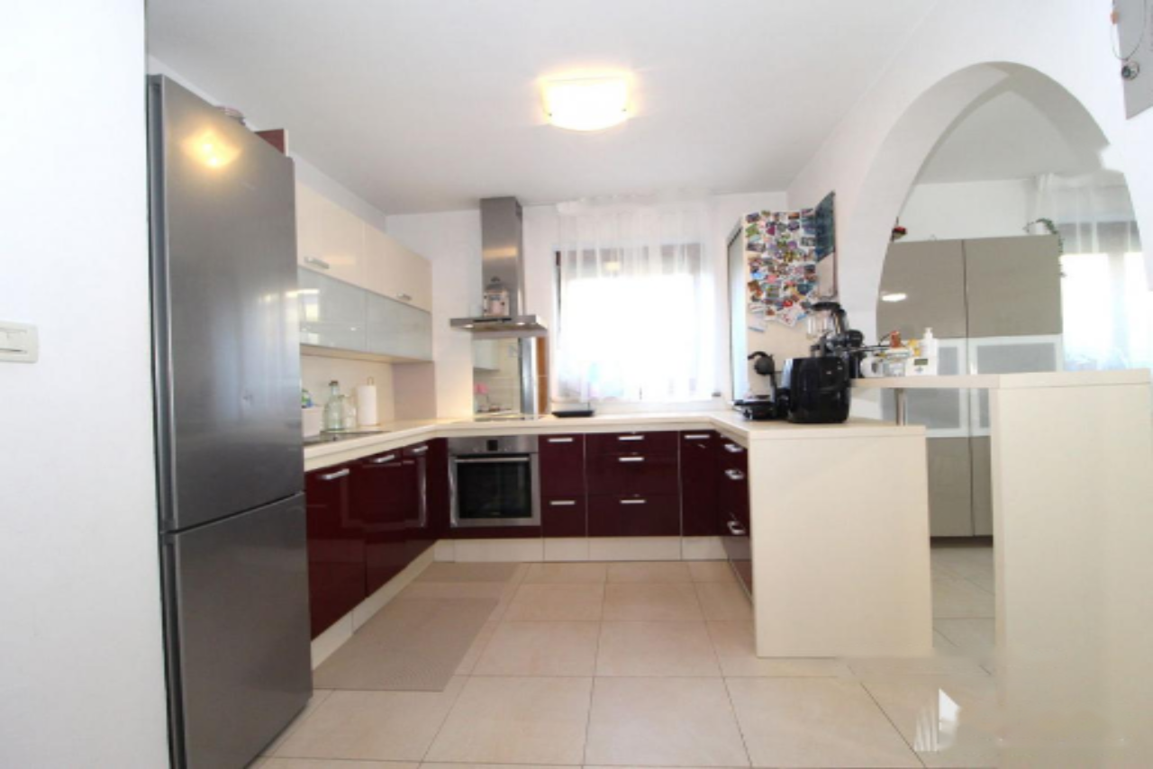 Haus in Izola, Slowenien, 356 m² - Foto 8