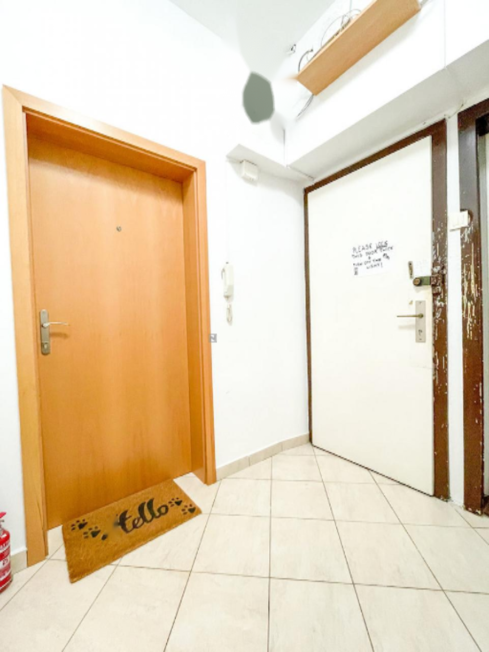 Flat in Ljubljana, Slovenia, 70 m² - picture 8